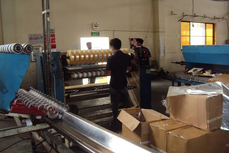 bang-keo-thu-nguyet-2